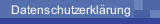 Datenschutzerkl&auml;rung