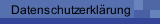 Datenschutzerkl&auml;rung